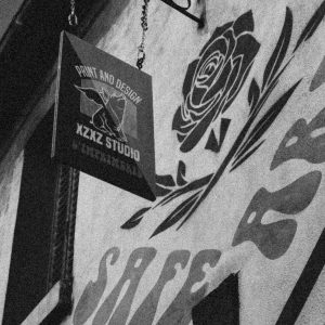 logo mural pierre xzxz